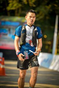 BIB: 
                            <button type="button" onclick="openModal(19566451)" class="btn btn-primary btn-sm float-right btn-popup" data-toggle="modal" data-target=".modal-high-quality">
                        <i class="fas fa-shopping-cart"></i> Add to Cart
                    </button>
                                            <button type="button" onclick="isThisMe(19566451, true)" class="btn btn-success btn-sm float-right btn-popup btn-isme hidden" data-toggle="tooltip" data-placement="bottom" title="นี่คือรูปของคุณใช่ไหม คลิกที่นี่เพื่อเอาเข้าอัลบั้ม">
                        <i class="fas fa-plus"></i> Add to album
                    </button>
                    <button type="button" onclick="isThisMe(19566451, false)" class="btn btn-warning btn-sm float-right btn-popup btn-isnotme hidden">
                        <i class="fas fa-ban"></i> Remove from album
                    </button>